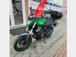 Detail nabídky - Benelli BN 302, po servisu, Pneu 90%, Brzdy 95%, řetěz 85% Detail nabídky - Benelli BN 302, po servisu, Pneu 90%, Brzdy 95%, řetěz 85%