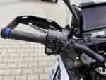 Klikněte pro detailní foto č. 10 - Honda CRF 1100 L Africa Twin