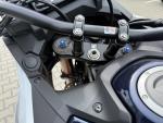 Klikněte pro detailní foto č. 11 - Honda CRF 1100 L Africa Twin