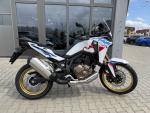 Klikněte pro detailní foto č. 1 - Honda CRF 1100 L Africa Twin
