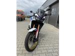 Klikněte pro detailní foto č. 3 - Honda CRF 1100 L Africa Twin