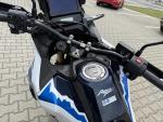 Klikněte pro detailní foto č. 7 - Honda CRF 1100 L Africa Twin