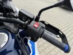 Klikněte pro detailní foto č. 8 - Honda CRF 1100 L Africa Twin