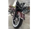 Klikněte pro detailní foto č. 4 - Harley-Davidson FLHCS Softail Heritage 114cui