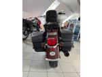 Klikněte pro detailní foto č. 7 - Harley-Davidson FLHCS Softail Heritage 114cui