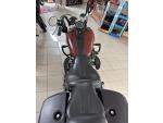 Klikněte pro detailní foto č. 8 - Harley-Davidson FLHCS Softail Heritage 114cui