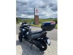 Klikněte pro detailní foto č. 4 - Yamaha Tricity 300