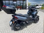 Klikněte pro detailní foto č. 5 - Yamaha Tricity 300