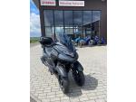 Klikněte pro detailní foto č. 7 - Yamaha Tricity 300