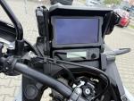 Klikněte pro detailní foto č. 9 - Honda CRF 1100 L Africa Twin DCT