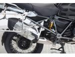 Klikněte pro detailní foto č. 10 - BMW R 1200 GS Adventure