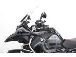 Klikněte pro detailní foto č. 11 - BMW R 1200 GS Adventure