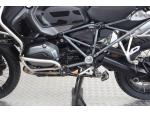 Klikněte pro detailní foto č. 12 - BMW R 1200 GS Adventure