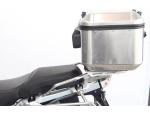 Klikněte pro detailní foto č. 13 - BMW R 1200 GS Adventure