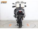 Klikněte pro detailní foto č. 4 - BMW R 1200 GS Adventure