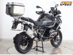 Klikněte pro detailní foto č. 5 - BMW R 1200 GS Adventure