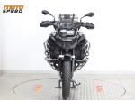 Klikněte pro detailní foto č. 8 - BMW R 1200 GS Adventure