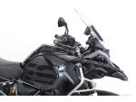 Klikněte pro detailní foto č. 9 - BMW R 1200 GS Adventure