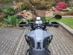 Klikněte pro detailní foto č. 10 - Triumph Tiger Explorer 1200 XR - SUPER STAV + VÝBAVA 36 000 KM + SERVIS