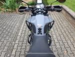 Klikněte pro detailní foto č. 11 - Triumph Tiger Explorer 1200 XR - SUPER STAV + VÝBAVA 36 000 KM + SERVIS