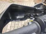 Klikněte pro detailní foto č. 12 - Triumph Tiger Explorer 1200 XR - SUPER STAV + VÝBAVA 36 000 KM + SERVIS