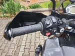 Klikněte pro detailní foto č. 13 - Triumph Tiger Explorer 1200 XR - SUPER STAV + VÝBAVA 36 000 KM + SERVIS