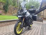 Klikněte pro detailní foto č. 2 - Triumph Tiger Explorer 1200 XR - SUPER STAV + VÝBAVA 36 000 KM + SERVIS