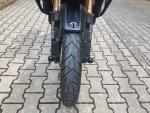 Klikněte pro detailní foto č. 4 - Triumph Tiger Explorer 1200 XR - SUPER STAV + VÝBAVA 36 000 KM + SERVIS