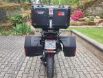 Klikněte pro detailní foto č. 6 - Triumph Tiger Explorer 1200 XR - SUPER STAV + VÝBAVA 36 000 KM + SERVIS