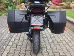 Klikněte pro detailní foto č. 7 - Triumph Tiger Explorer 1200 XR - SUPER STAV + VÝBAVA 36 000 KM + SERVIS