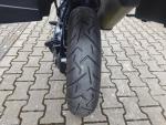 Klikněte pro detailní foto č. 8 - Triumph Tiger Explorer 1200 XR - SUPER STAV + VÝBAVA 36 000 KM + SERVIS