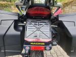 Klikněte pro detailní foto č. 9 - Triumph Tiger Explorer 1200 XR - SUPER STAV + VÝBAVA 36 000 KM + SERVIS