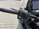 Klikněte pro detailní foto č. 10 - Honda NT 1100
