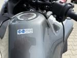 Klikněte pro detailní foto č. 11 - Honda NT 1100