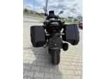 Klikněte pro detailní foto č. 6 - Honda NT 1100