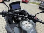 Klikněte pro detailní foto č. 7 - Honda NT 1100