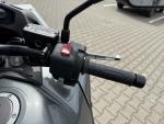 Klikněte pro detailní foto č. 8 - Honda NT 1100