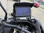 Klikněte pro detailní foto č. 9 - Honda NT 1100