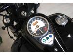 Klikněte pro detailní foto č. 11 - Kawasaki Kawasaki VN900 Custom - hezký stav