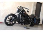 Klikněte pro detailní foto č. 13 - Kawasaki Kawasaki VN900 Custom - hezký stav