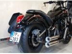 Klikněte pro detailní foto č. 5 - Kawasaki Kawasaki VN900 Custom - hezký stav