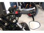 Klikněte pro detailní foto č. 9 - Kawasaki Kawasaki VN900 Custom - hezký stav
