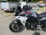 Klikněte pro detailní foto č. 10 - Yamaha Tracer 9 / 900 2018 29tkm