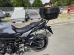 Klikněte pro detailní foto č. 11 - Yamaha Tracer 9 / 900 2018 29tkm