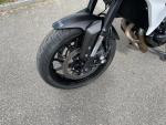 Klikněte pro detailní foto č. 12 - Yamaha Tracer 9 / 900 2018 29tkm