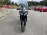 Klikněte pro detailní foto č. 3 - Yamaha Tracer 9 / 900 2018 29tkm