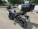 Klikněte pro detailní foto č. 6 - Yamaha Tracer 9 / 900 2018 29tkm