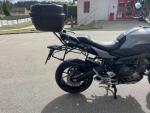 Klikněte pro detailní foto č. 8 - Yamaha Tracer 9 / 900 2018 29tkm