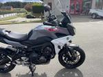 Klikněte pro detailní foto č. 9 - Yamaha Tracer 9 / 900 2018 29tkm