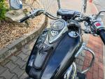 Klikněte pro detailní foto č. 12 - Kawasaki VN 1500 Vulcan Nomad